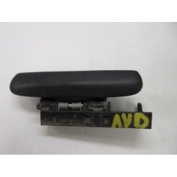 Poignee Porte Avant Droit Citroen Xsara Phase 1